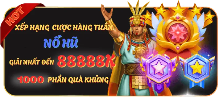 Bàn chơi Baccarat với các lá bài và chip cược