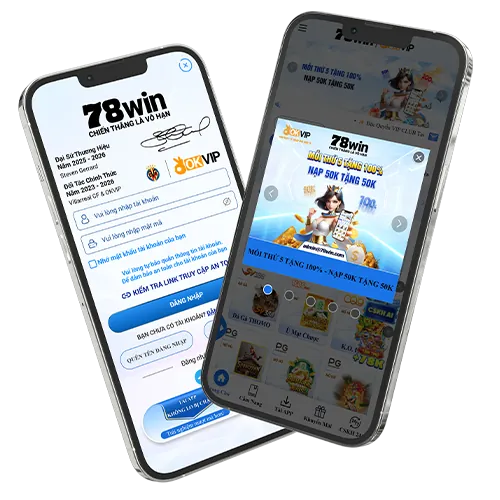 Biểu tượng Chơi công bằng WT88 Trang Chủ