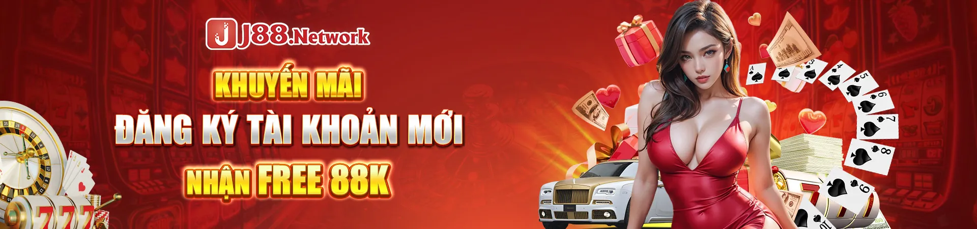 Hình ảnh sân vận động lớn với khán giả cổ vũ, thể hiện sự sôi động của cá cược thể thao tại WT88 Trang Chủ