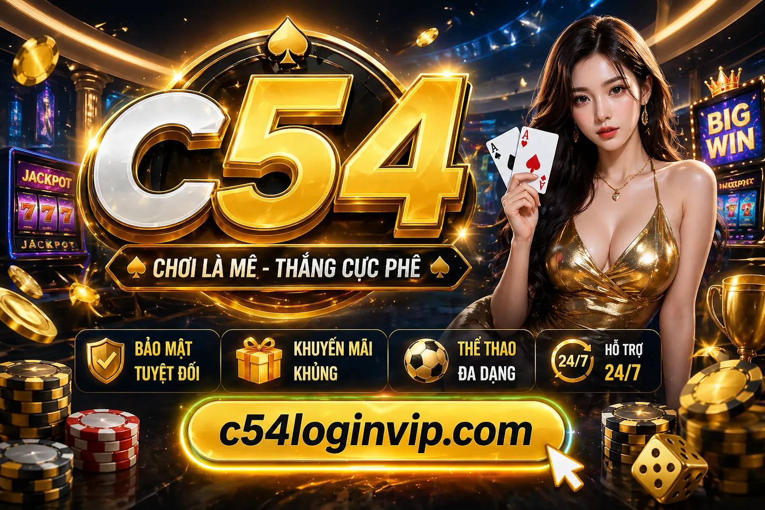 Hình ảnh Chính sách quyền riêng tư của wt88 trang chủ