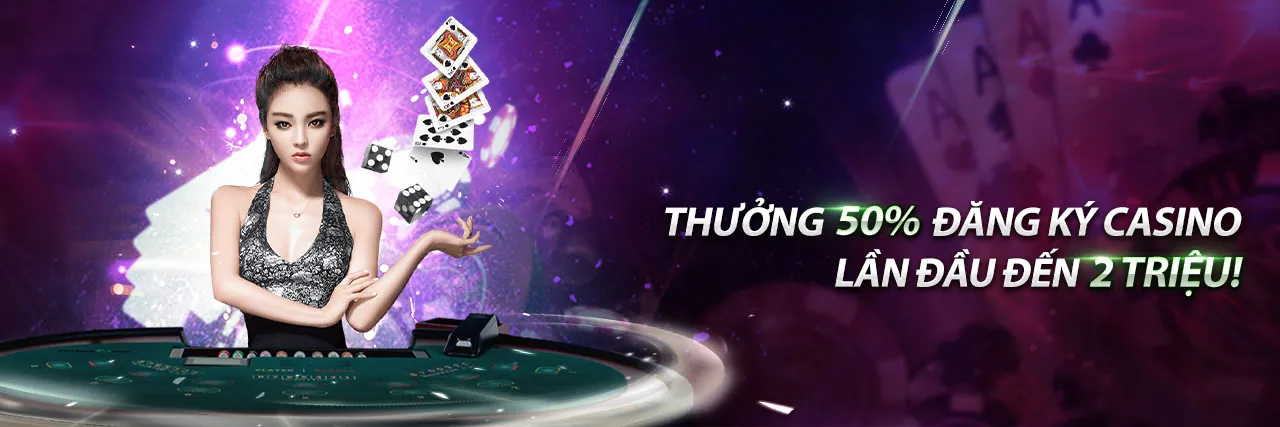 Hình ảnh hỗ trợ khách hàng chuyên nghiệp của WT88 Trang Chủ