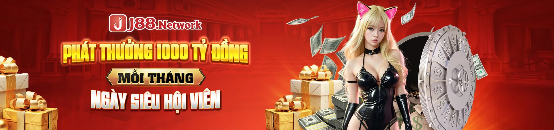 Hình ảnh chính về chiến lược sòng bạc tại WT88 Trang Chủ
