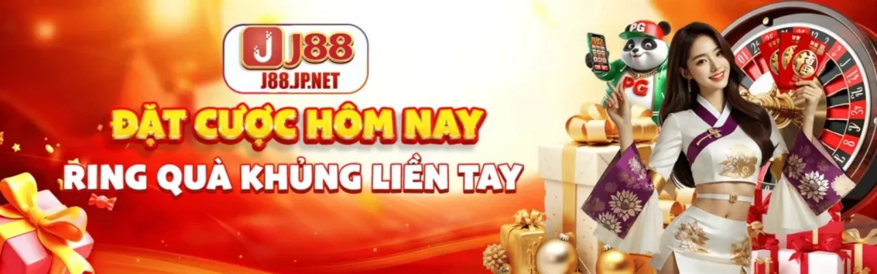 Sân vận động sôi động với người hâm mộ và logo wt88 trang chủ