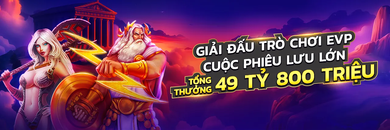 Ứng dụng WT88 Trang Chủ trên điện thoại