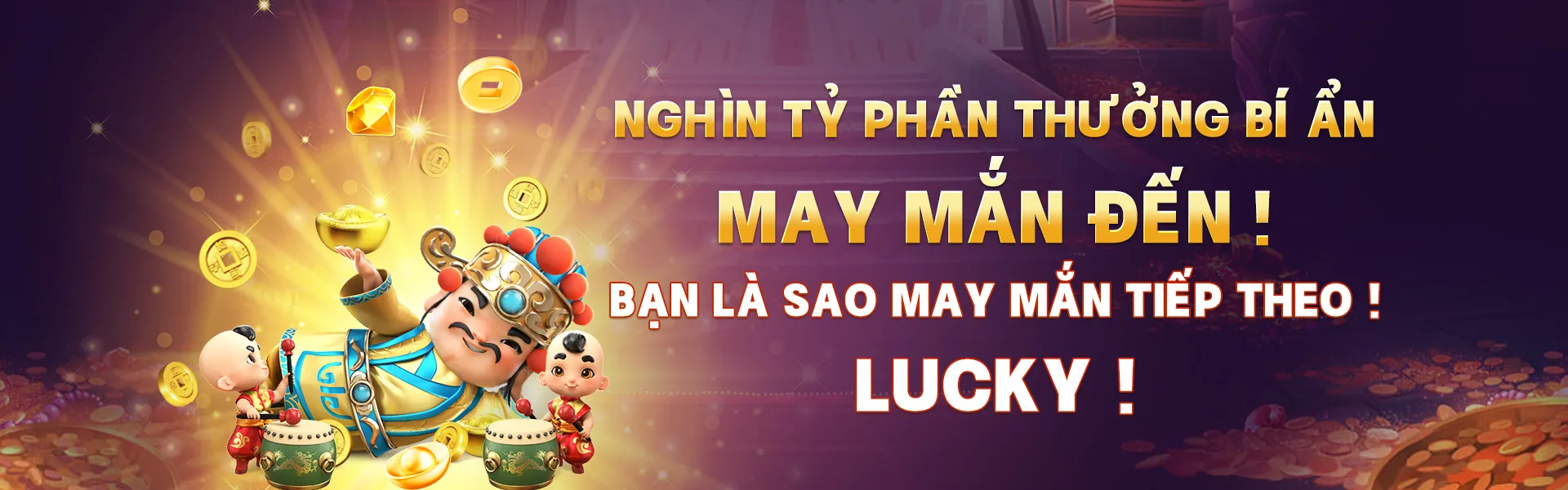 Hình ảnh chào mừng đăng ký tài khoản wt88 trang chủ