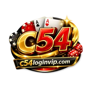 Đội ngũ chuyên nghiệp của wt88 trang chủ
