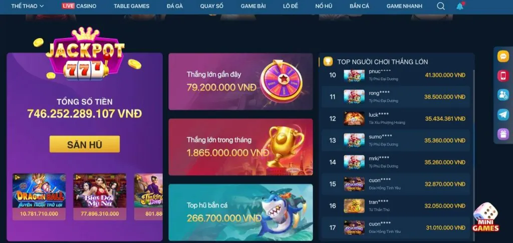Hướng dẫn toàn diện về wt88 trang chủ