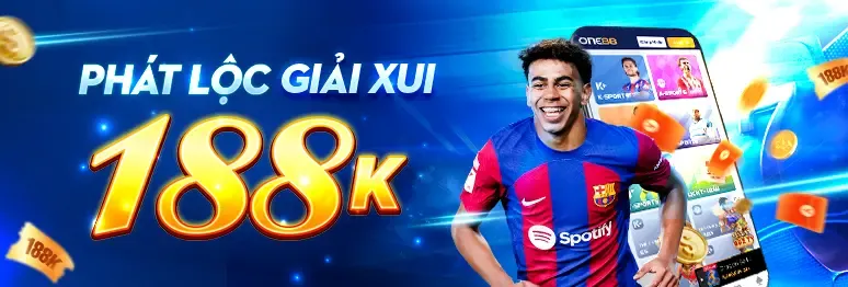 Ưu đãi đặc biệt cho từng sản phẩm game tại WT88 Trang Chủ