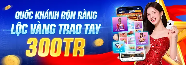 Giữ kỷ luật